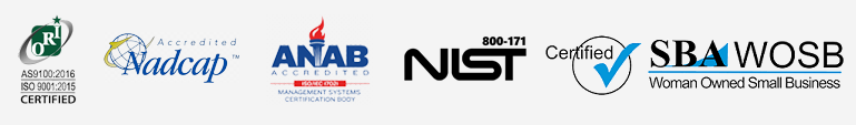 association-logos2