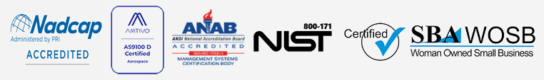 association-logos2-1-Rev3