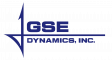 GSE-Dynamics-Logo---Blue
